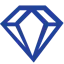 Bluediamondcleaning.ca Favicon