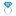 Bluediamondjeweler.com Favicon