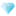 Bluediamondpan.com Logo