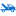 Bluediamondtowinginc.com Favicon