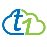 Bluedigital.com.au Logo
