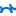 Bluedog.it Logo