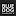 Bluedogbakery.com Favicon