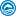 Bluedolphin.pl Logo