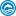 Bluedolphintapes.com Logo