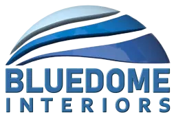 Bluedomeuae.com Favicon