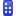 Bluedomino.com Logo