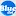 Bluedot.co.il Favicon