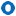 Bluedot.co.jp Logo