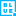 Bluedot.ltd Logo