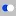 Bluedot.so Favicon