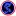 Bluedragonmma.net Favicon