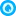 Bluedrop.fr Favicon