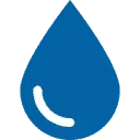 Bluedyetablets.com Favicon