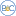 Blueechocare.com Favicon