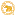 Blueelephant.com Favicon