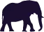 Blueelephantfinancing.com Favicon
