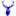 Blueelkbranding.com Logo