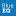 Blueeq.com Favicon