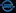 Blueequinox.com Favicon