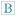 Blueequities.com Favicon