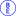 Blueerdos.com Favicon