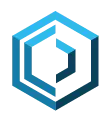 Blueethos.com Logo