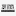 Blueexitaudio.com Favicon