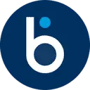 Blueexperiencias.com.br Favicon