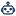 Blueeyesrobot.com Logo