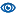 Blueeyeswebsite.com Logo