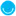 Blueface.ie Logo