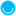 Blueface.ie Favicon