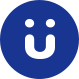 Bluefactor.it Logo