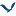 Bluefalcon-EST.com Logo