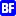 Bluefarmdigital.com Favicon