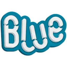 Bluefibras.com.br Favicon