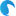 Bluefin.com Favicon