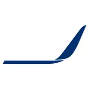 Bluefinaviation.com Favicon