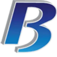 Bluefincharters.com Logo
