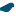 Bluefinchconsulting.com Favicon