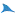 Bluefindesign.com Favicon