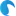 Bluefingateway.com Logo