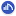 Bluefinnmedia.com Favicon