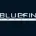 Bluefinpromos.com Favicon