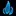 Bluefireanimation.com Favicon