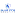 Bluefiresecurity.com Favicon