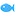 Bluefishaquariums.gr Favicon