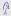 Bluefishconsulting.in Favicon