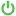 Bluefishwireless.net Favicon
